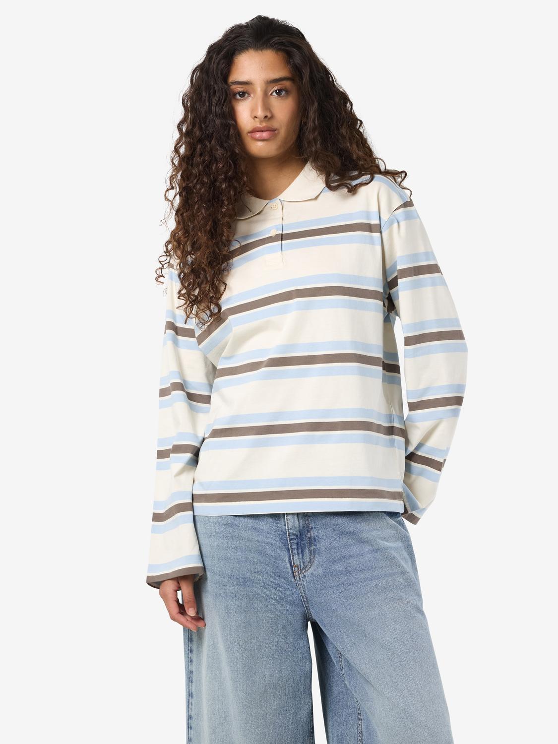 model_shot-front